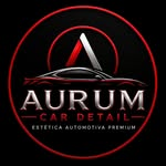 Aurum Car Detail